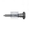 MERCE 3892627601 Transmission Input Shaft, manual transmission